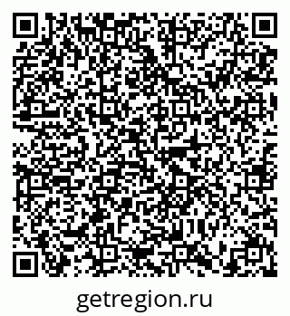 79634314391