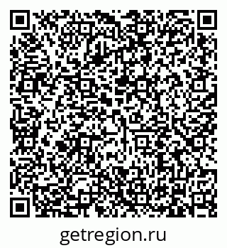 79634314392