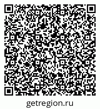 79634314393