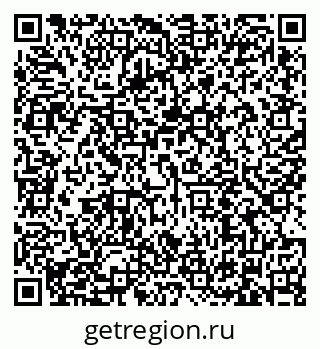 79634314394