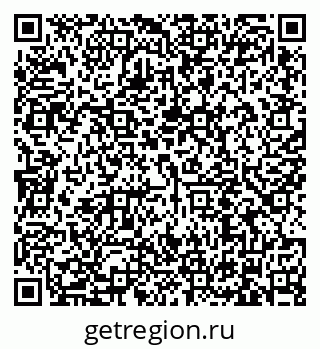 79634314395