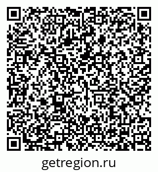 79634314396