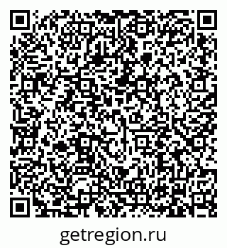 79634314397