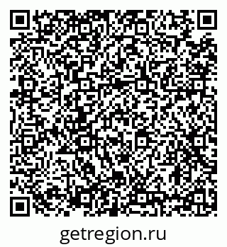 79634314398