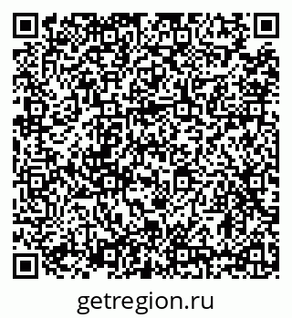 79634314399