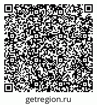 79634314400