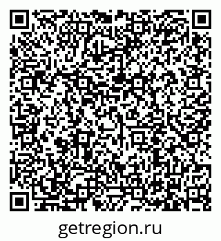 79634314401