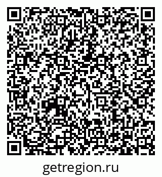 79634314402