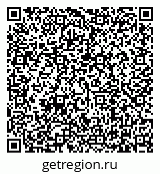79634314403