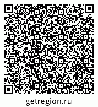 79634314405
