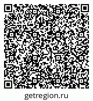 79634314406