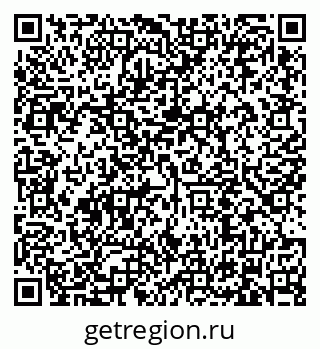 79634314408
