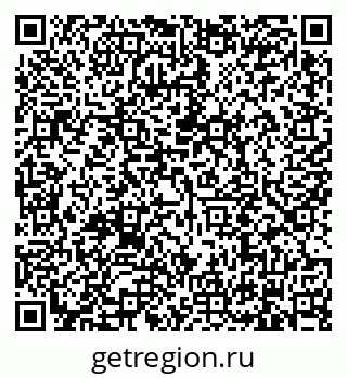 79634314410