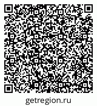 79634314412