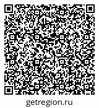 79634314413