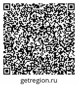 79634314414