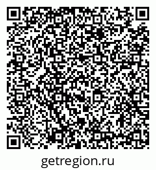 79634314415