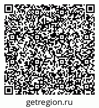 79634314417