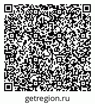 79634314418