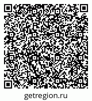 79634314419