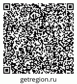 79634314420