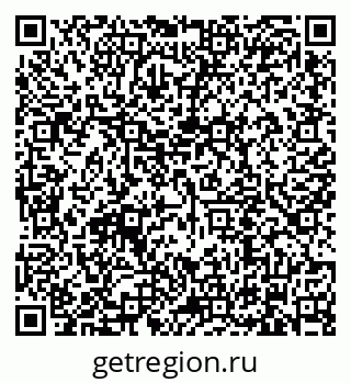 79634314421