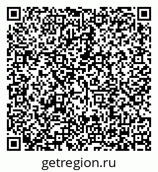 79634314422