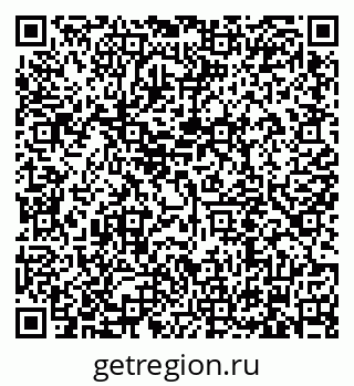 79634314423