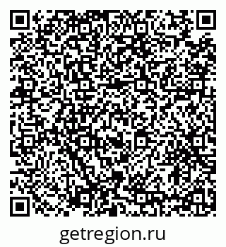 79634314424