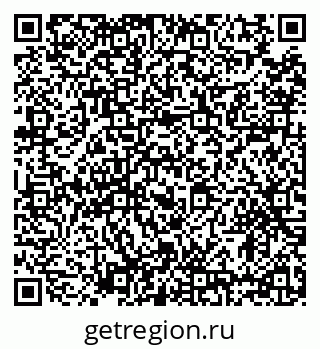 79634314425