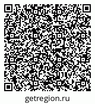 79634314426