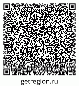 79634314427