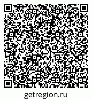 79634314428