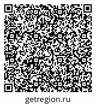 79634314429