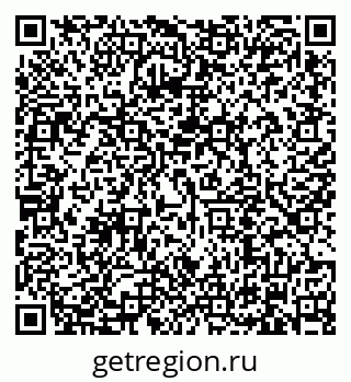 79634314430