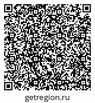 79634314431