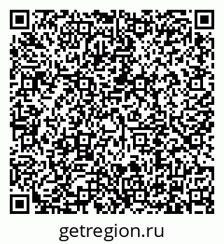 79634314432