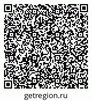 79634314433