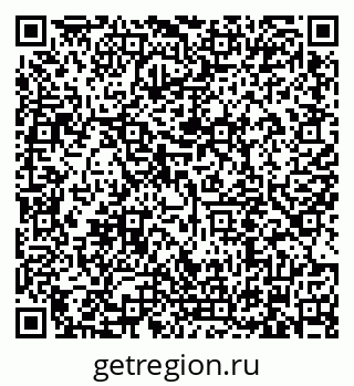 79634314434