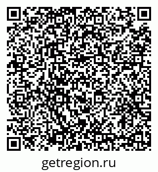 79634314435