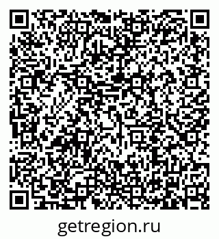 79634314437