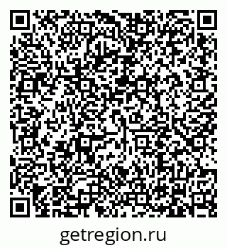 79634314438