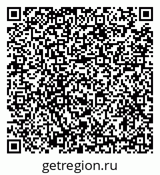 79634314439