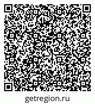 79634314440