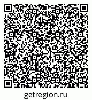 79634314441