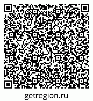 79634314442