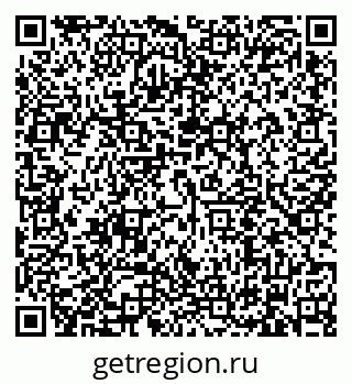 79634314443