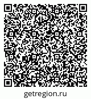 79634314444