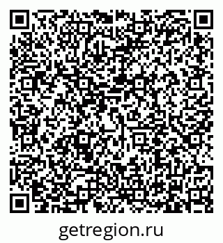 79634314445