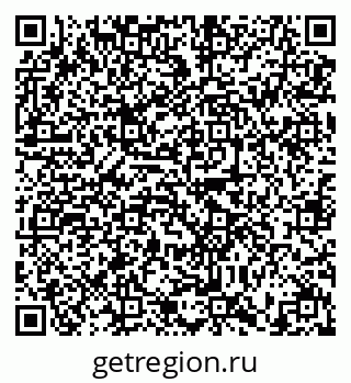 79634314446
